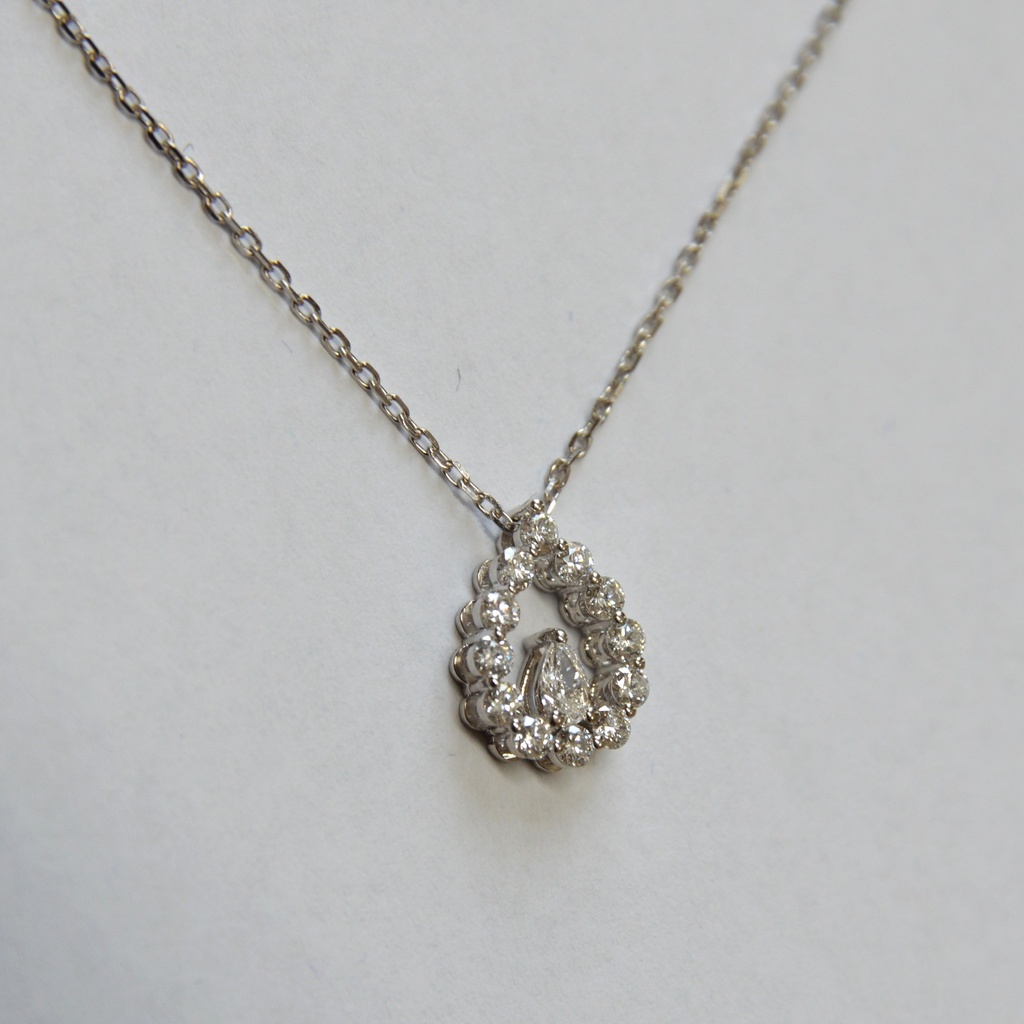 Pendant-Thea