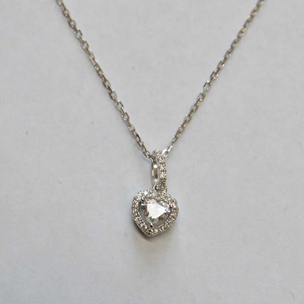 Pendant-Tiffany