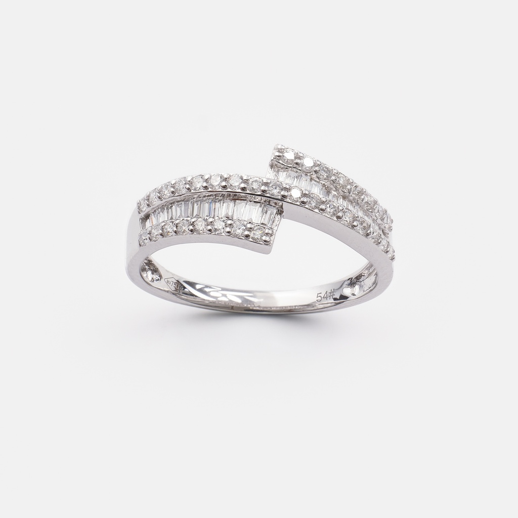 Ring- Brianna