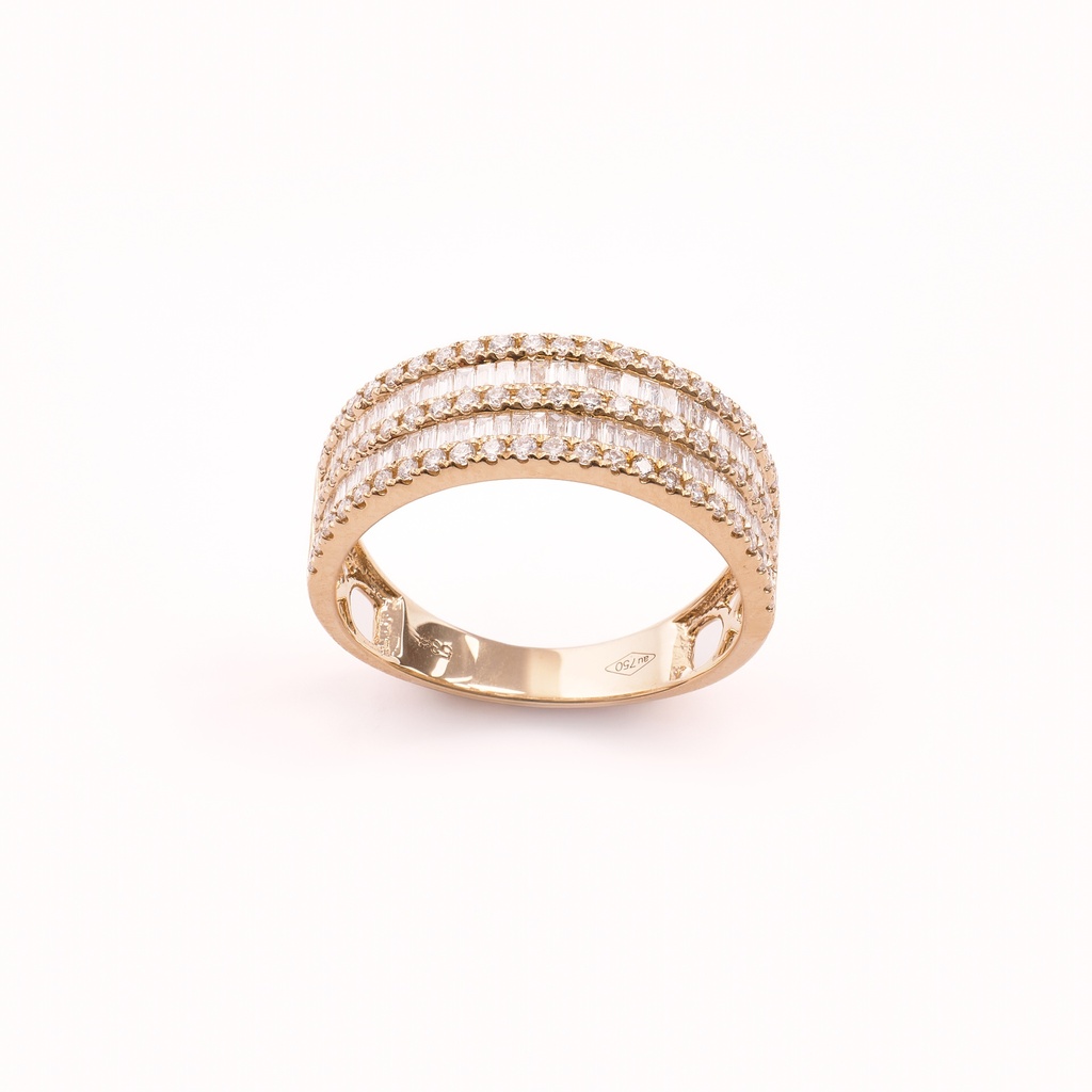 Ring-Amira