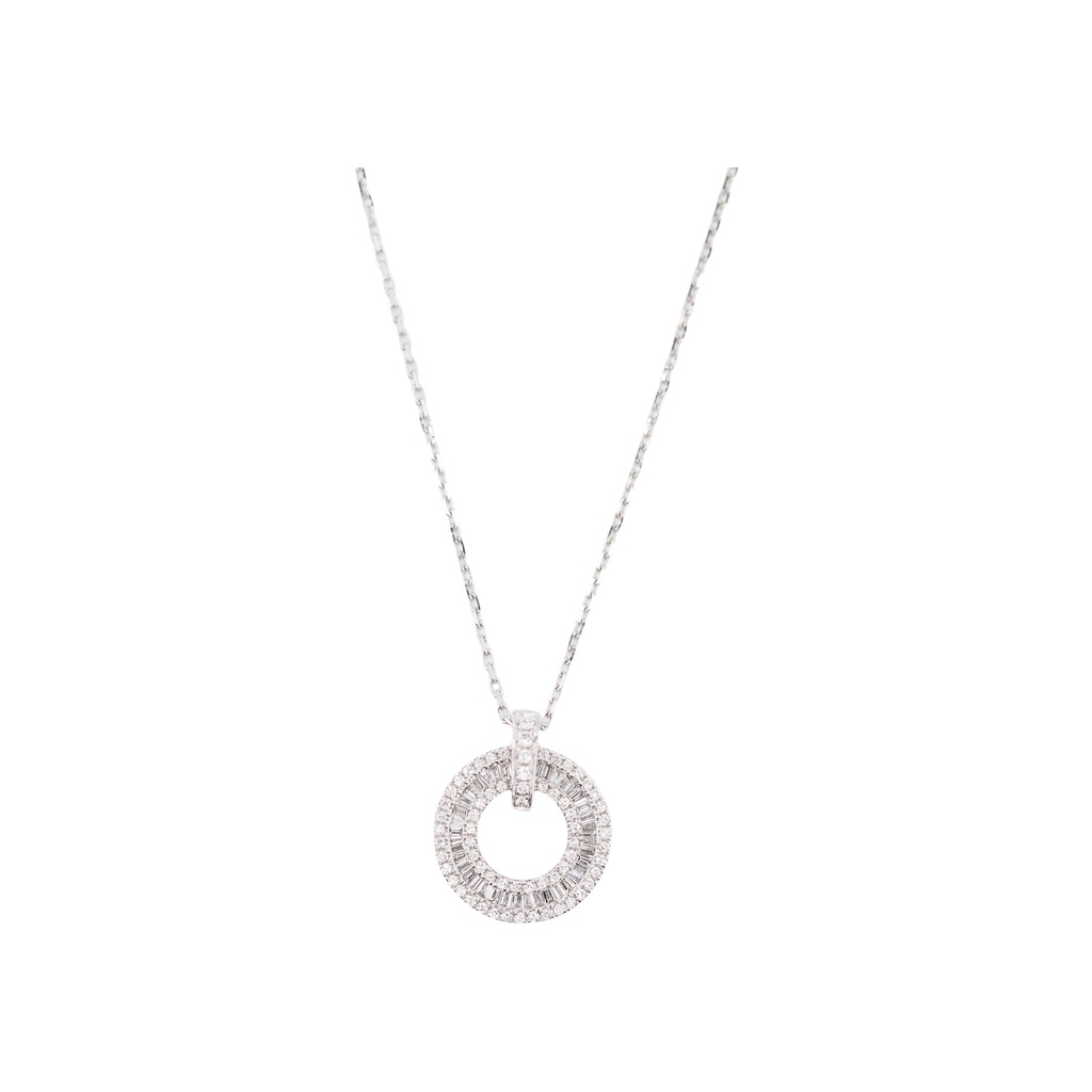 Pendant-Susan