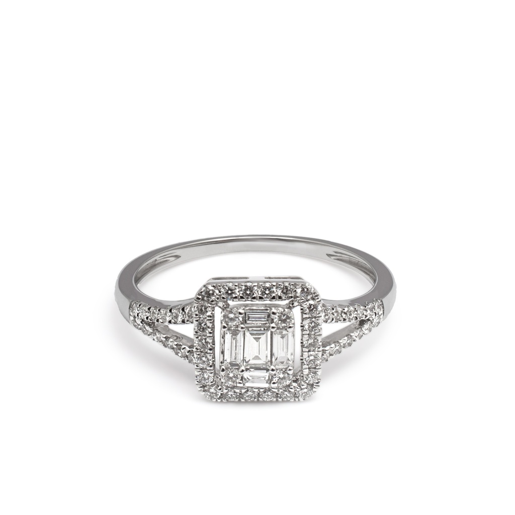 Ring-Roberta