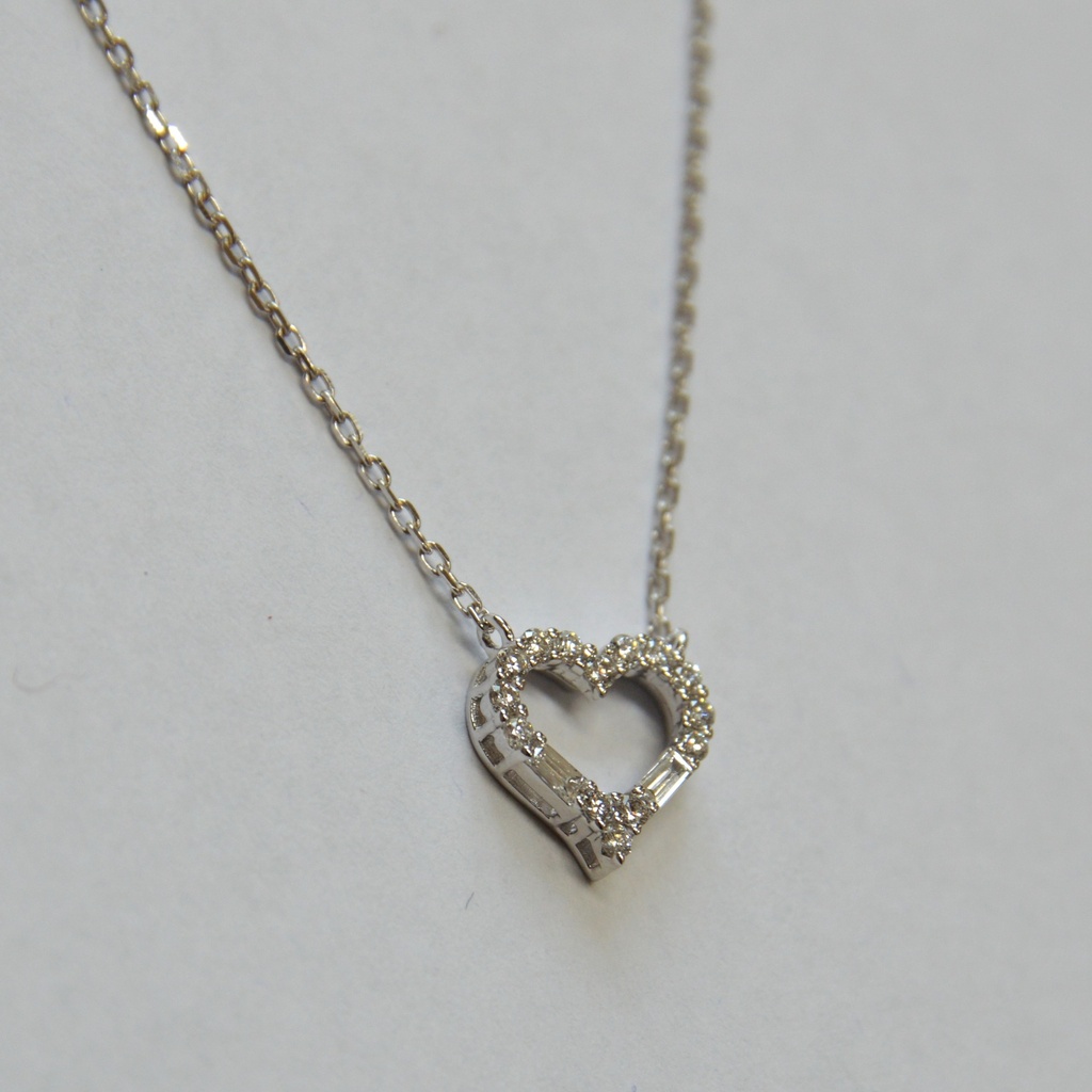 Pendant-Valerie
