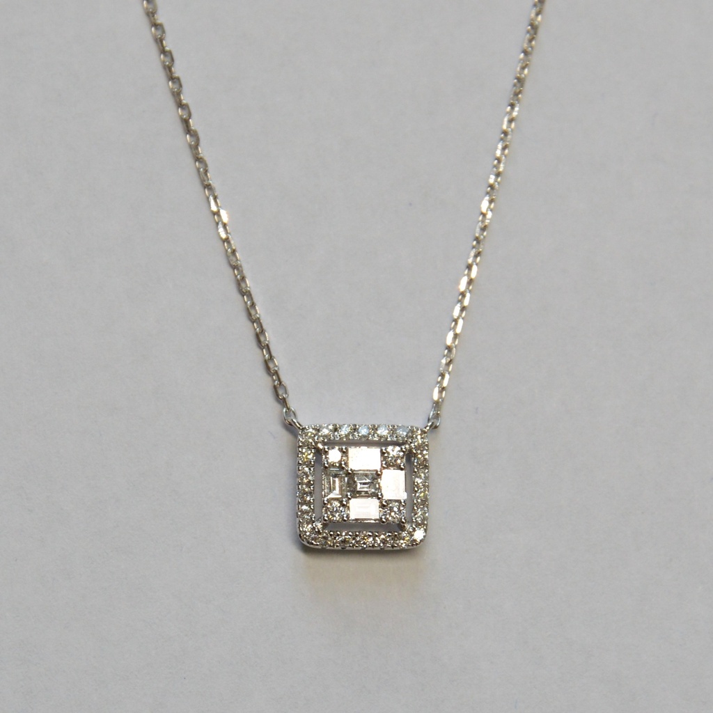 Pendant-Samantha