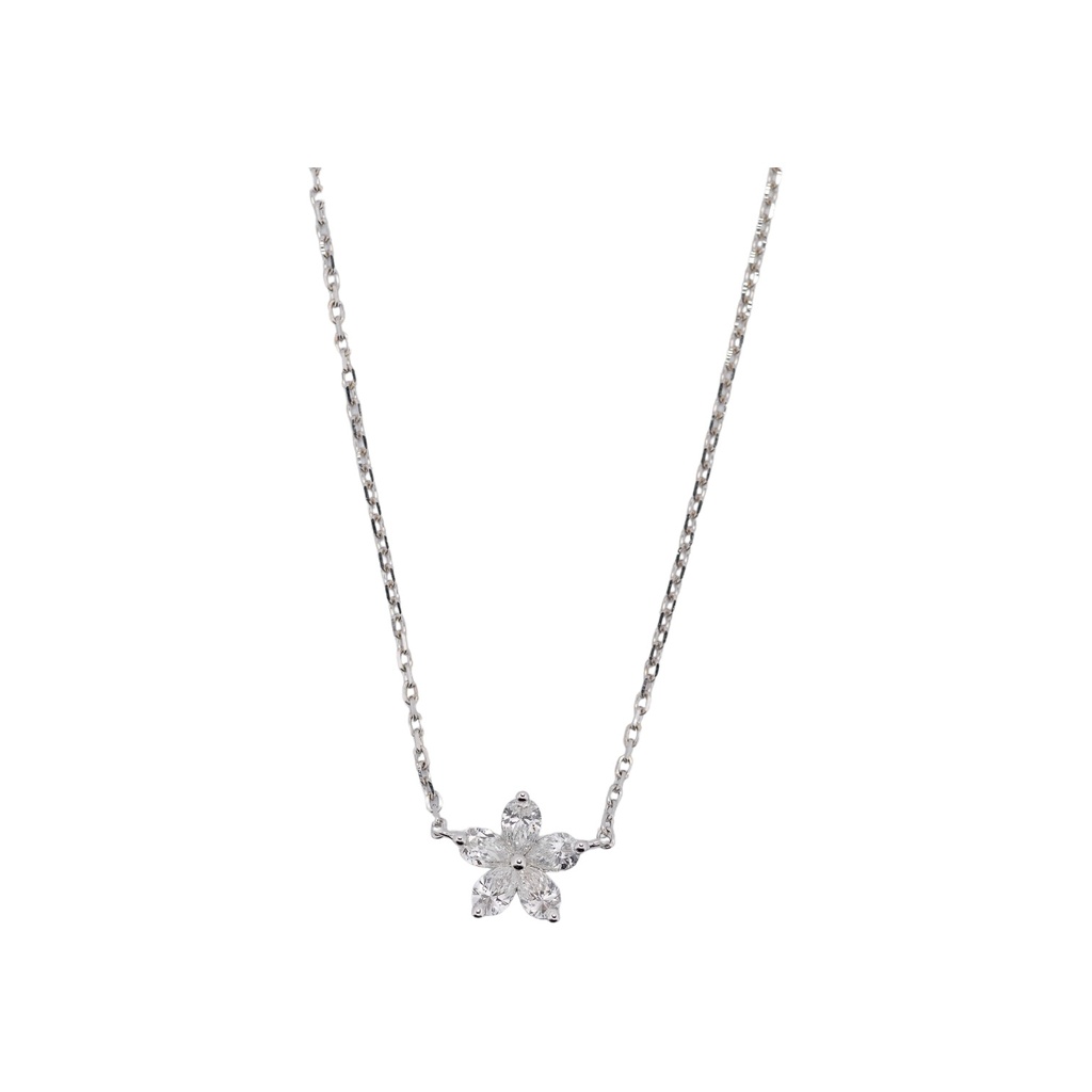 Pendant-Sarah