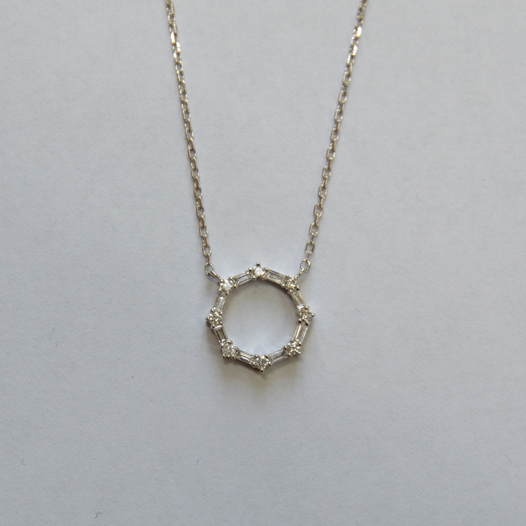 Pendant-Stephanie