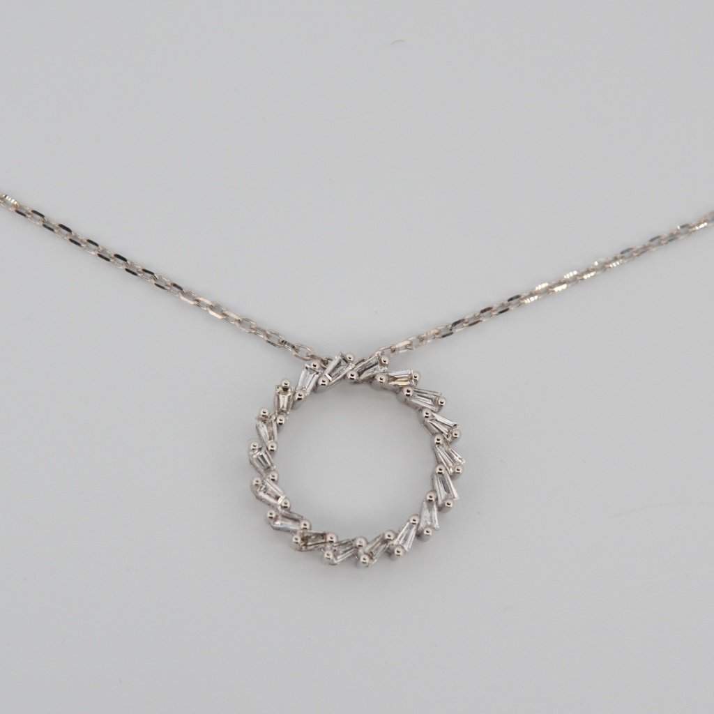 Pendant-Althea