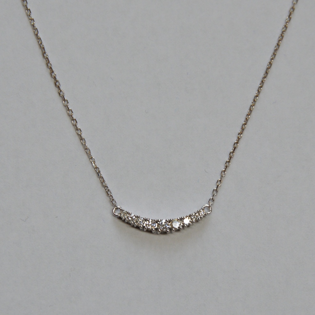 Pendant-Selena