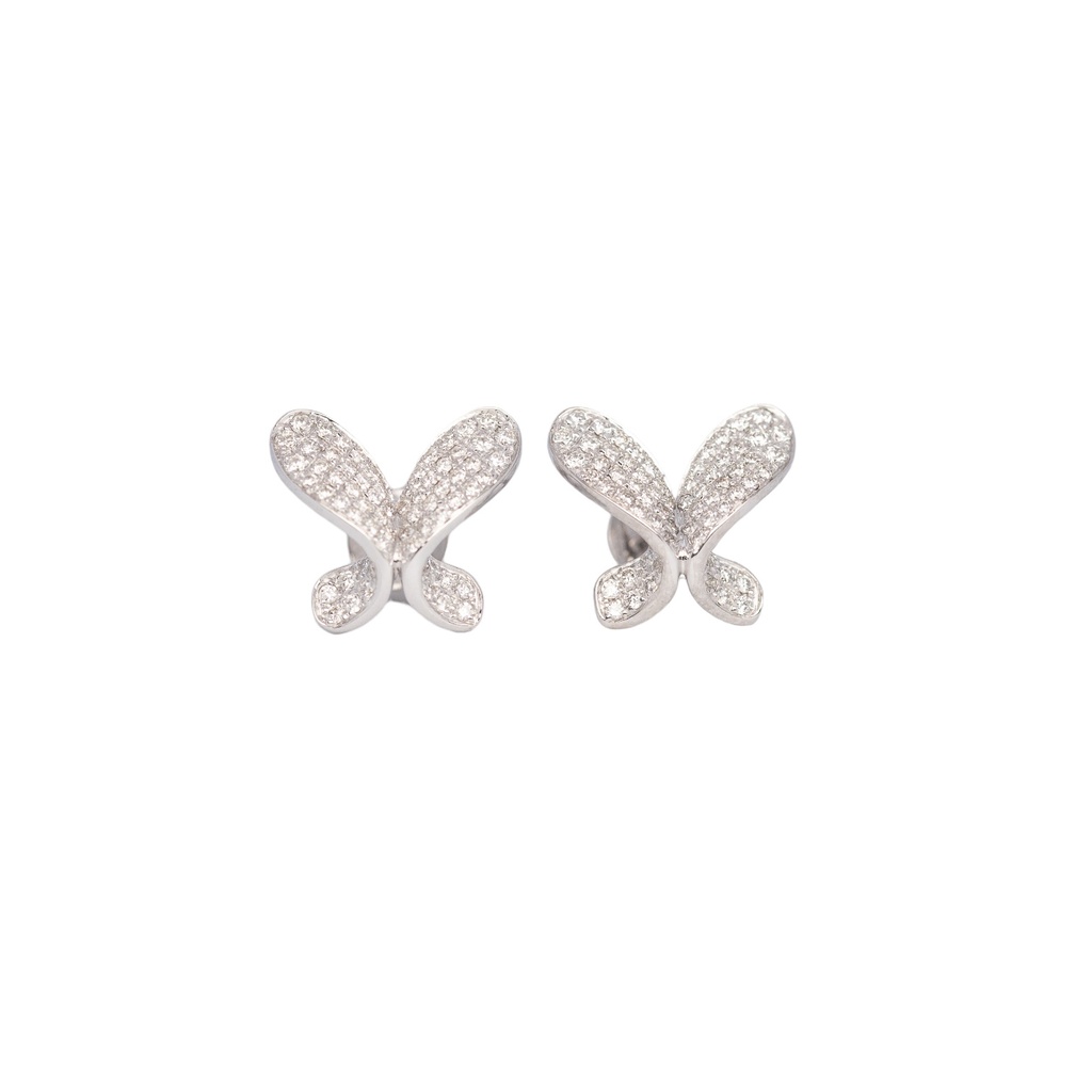 Earrings-Monica