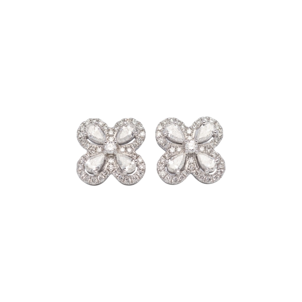 Earrings-Natalia