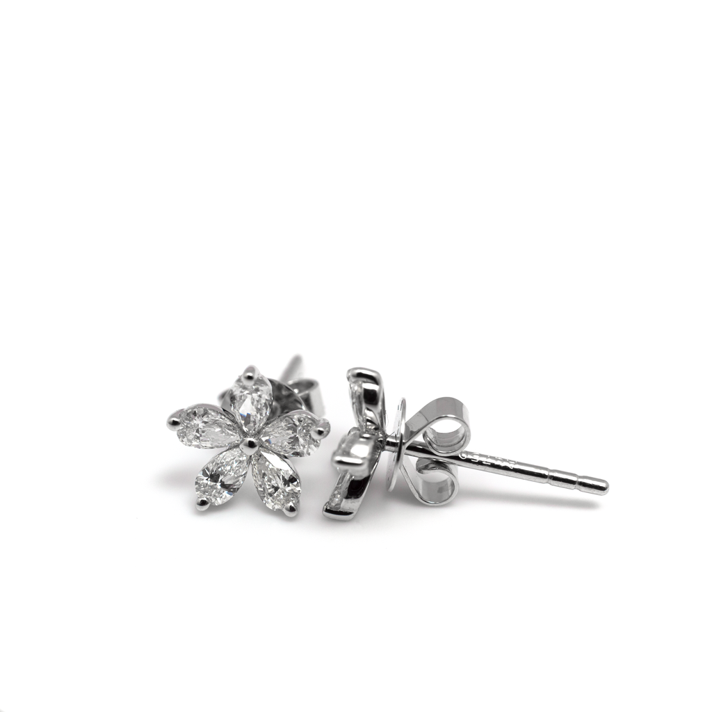 Earrings-Nicoletta