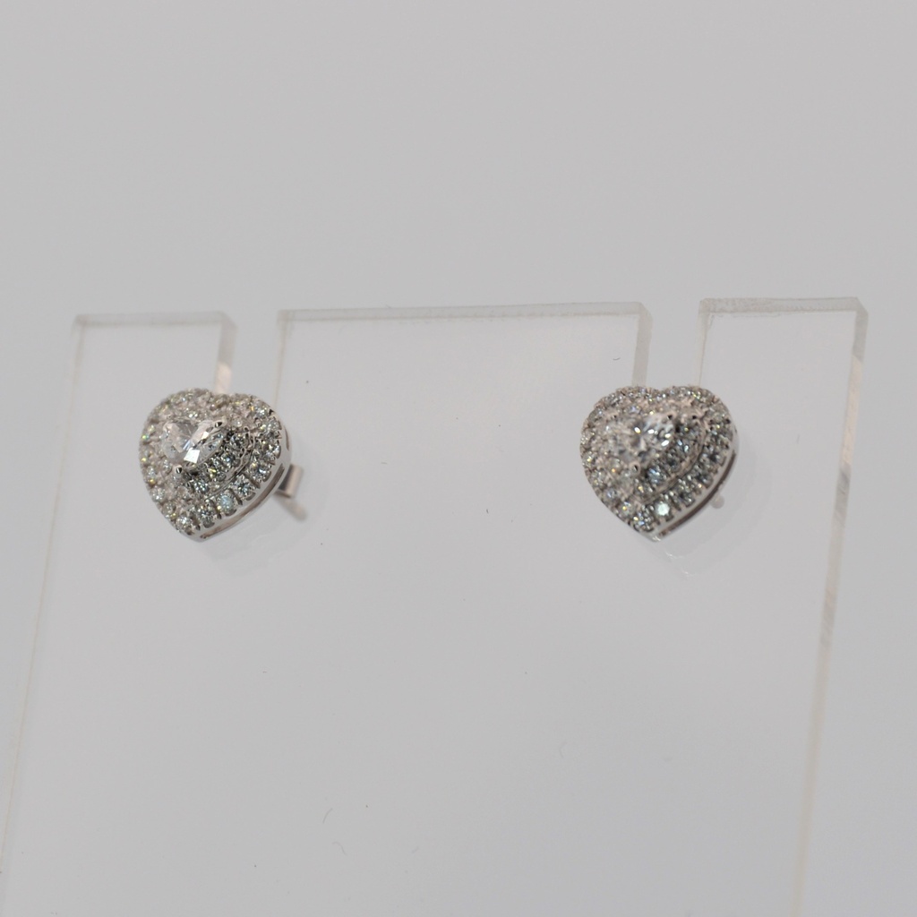 Earrings-Laura