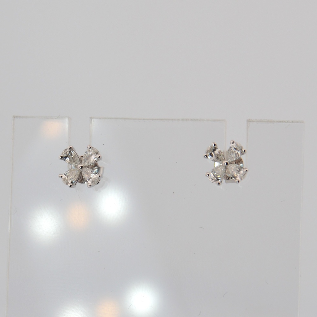 Earrings-Lavinia