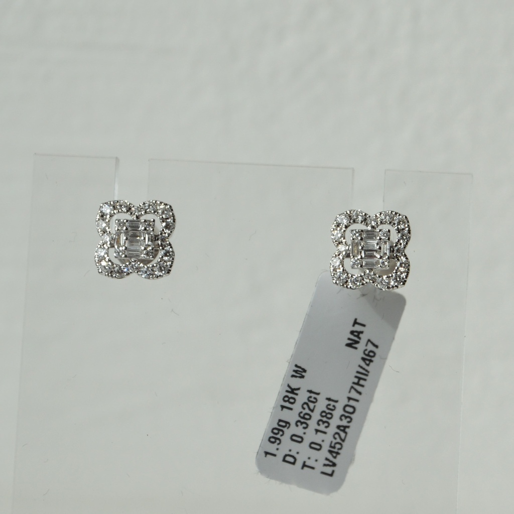 Earrings-Ainsley
