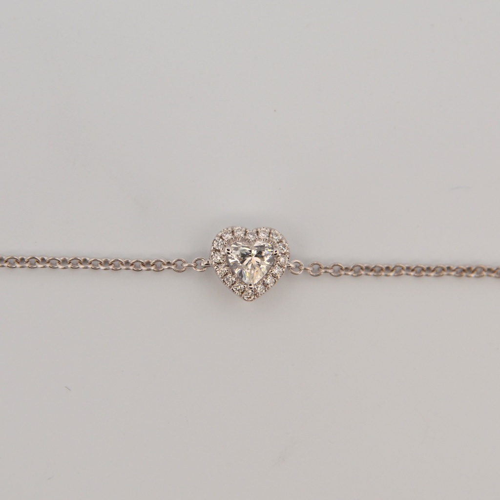Bracelet-Ylenia