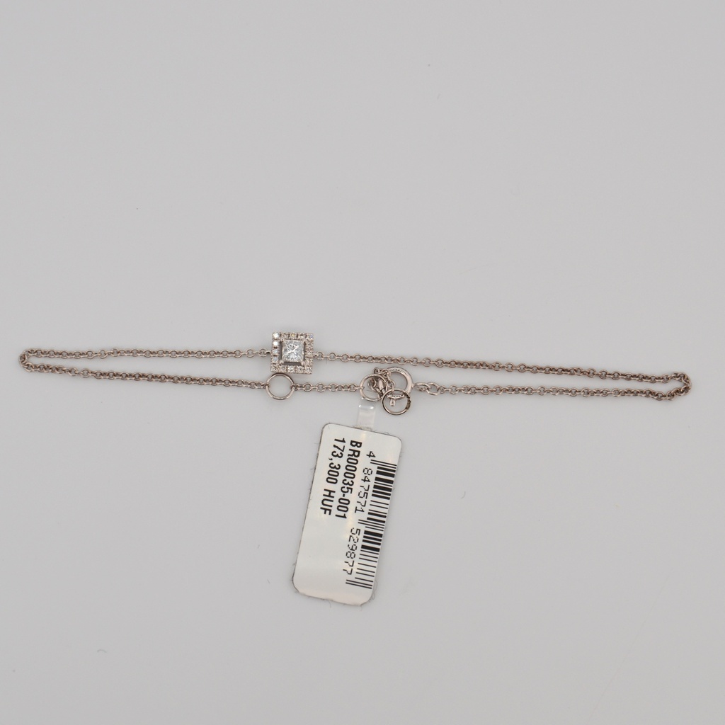 Bracelet-Yolanda