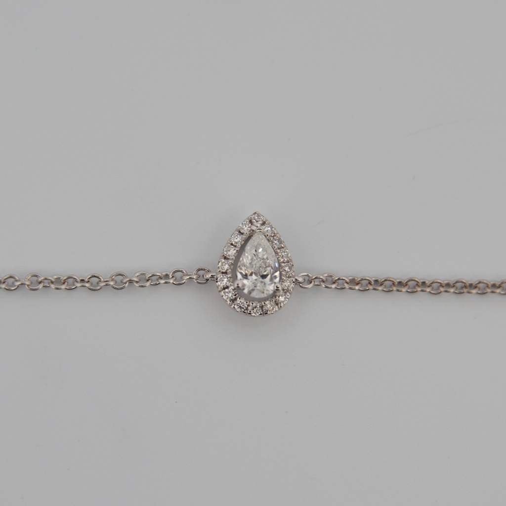 Bracelet-Astrid