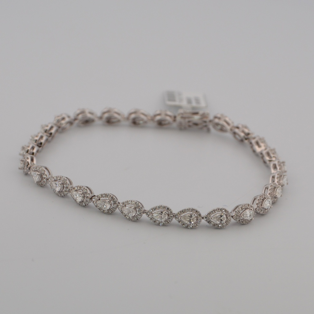 Bracelet-Aurora