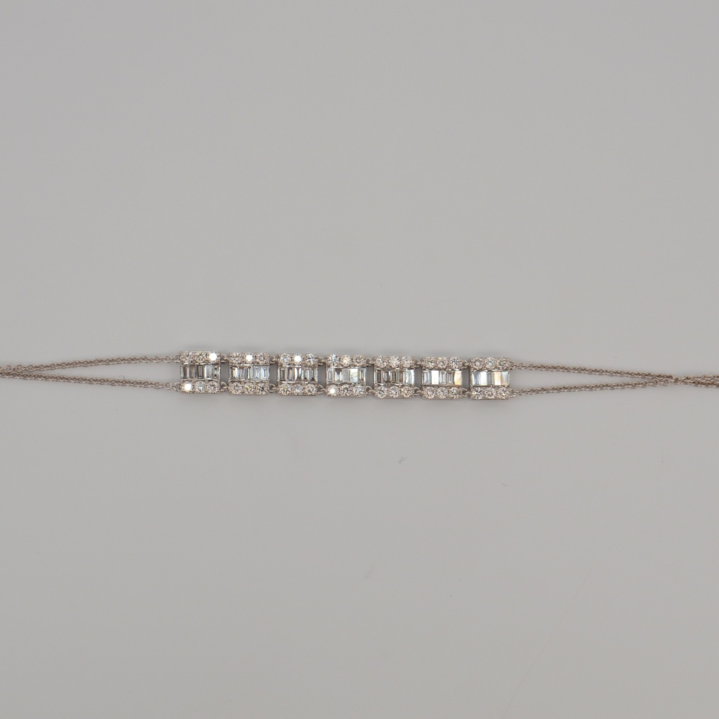 Bracelet-Delilah