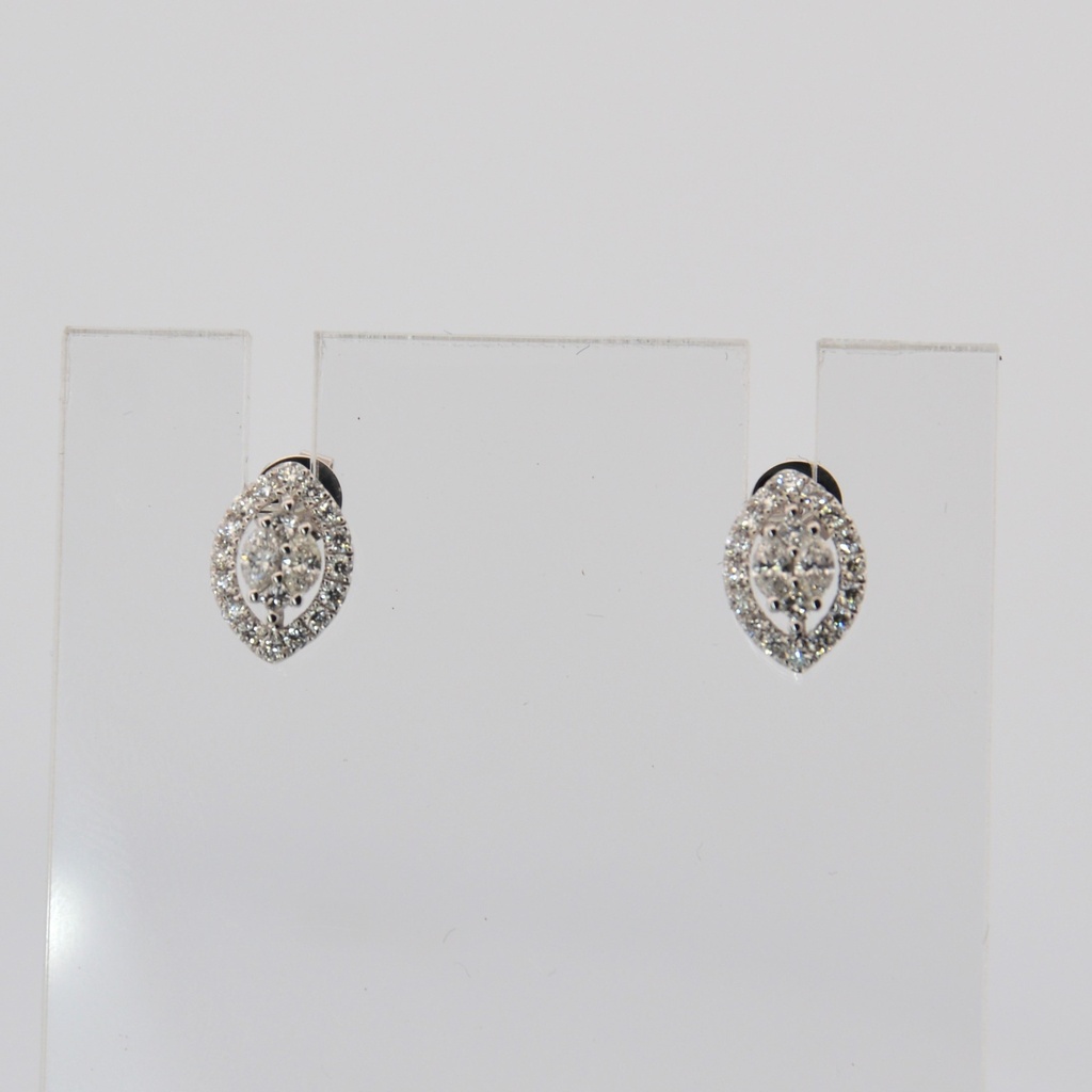 Earrings-Isabella