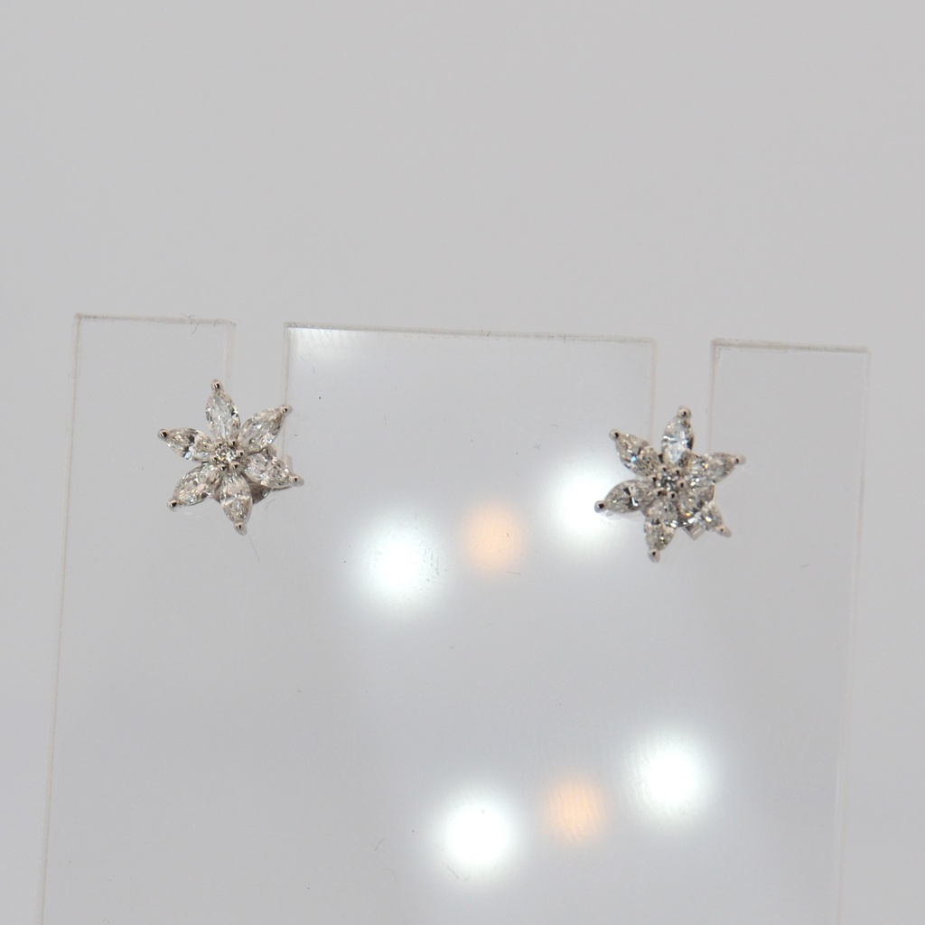 Earrings-Lia