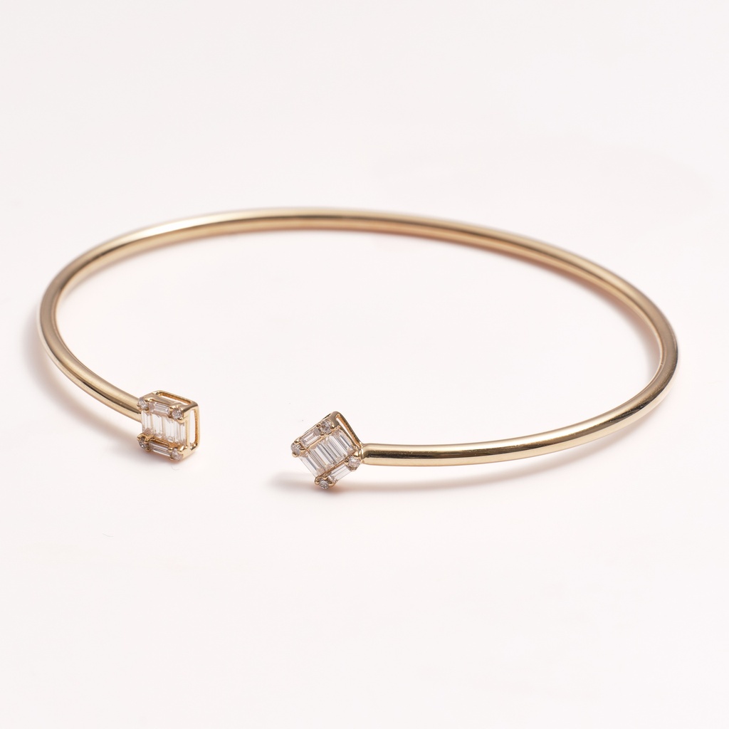 Bracelet-Eleanor