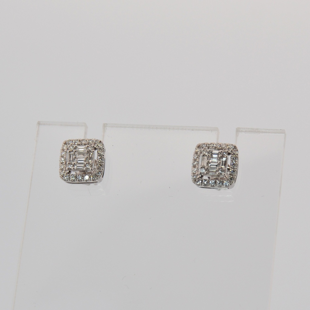 Earrings-Ludovica