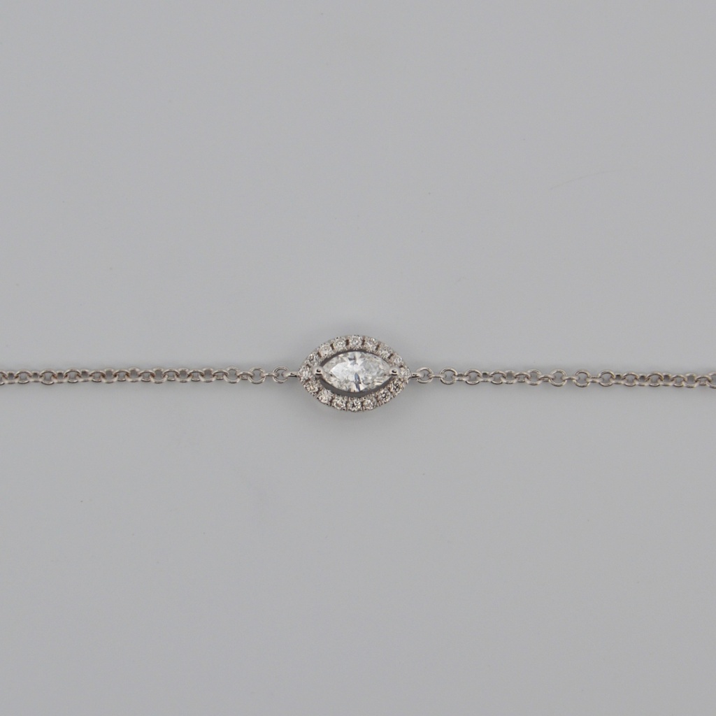 Bracelet-Ingrid