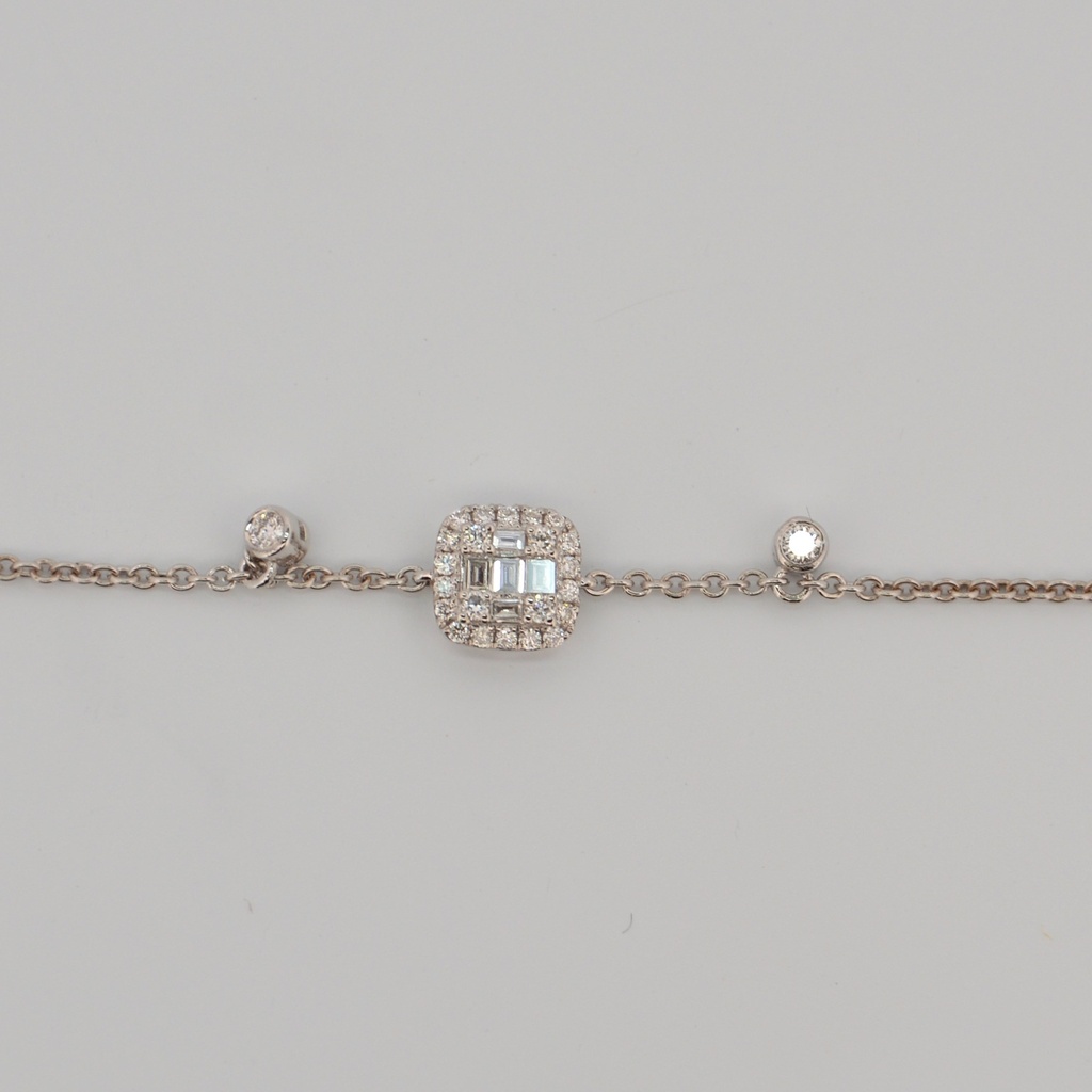 Bracelet-Zara