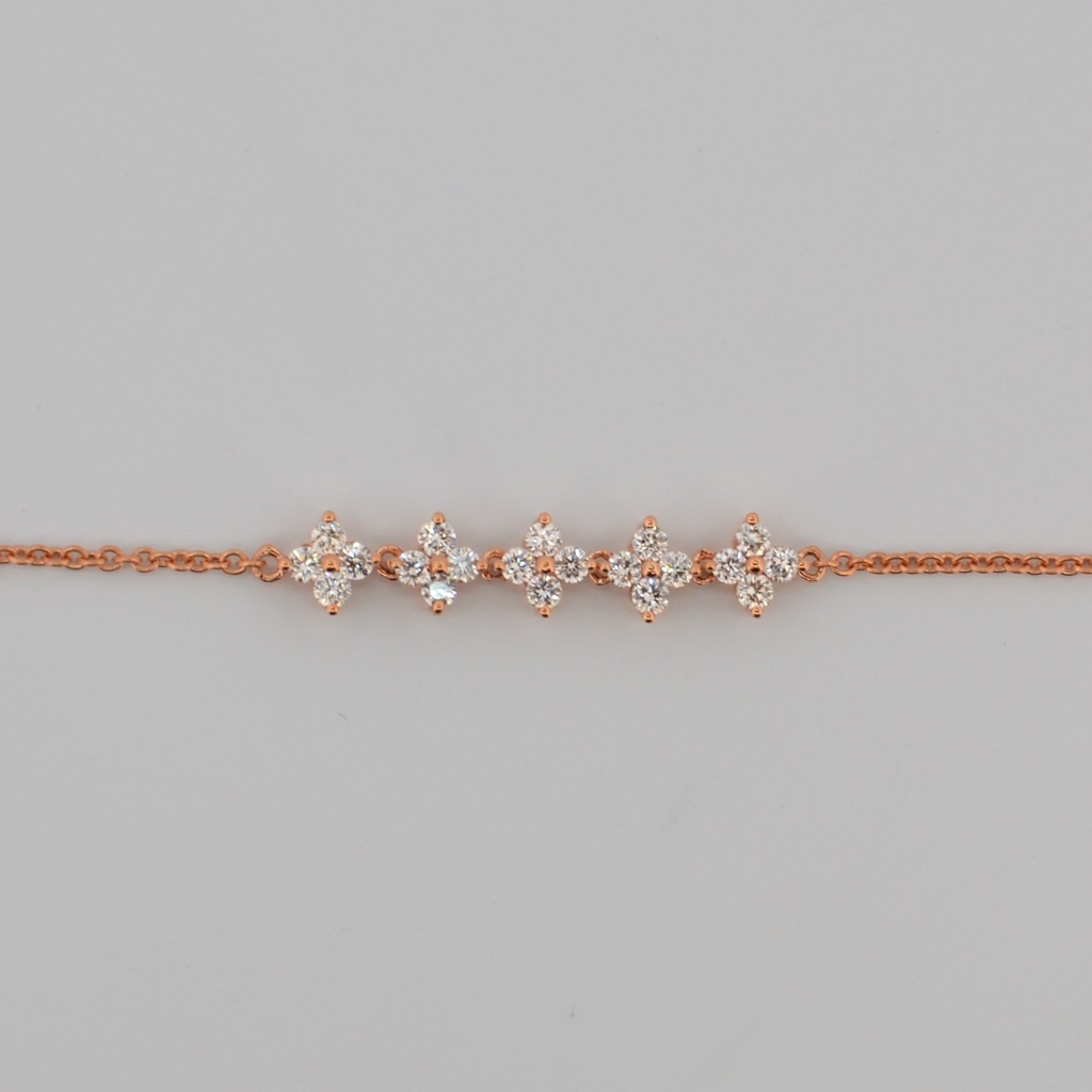 Bracelet-Zita
