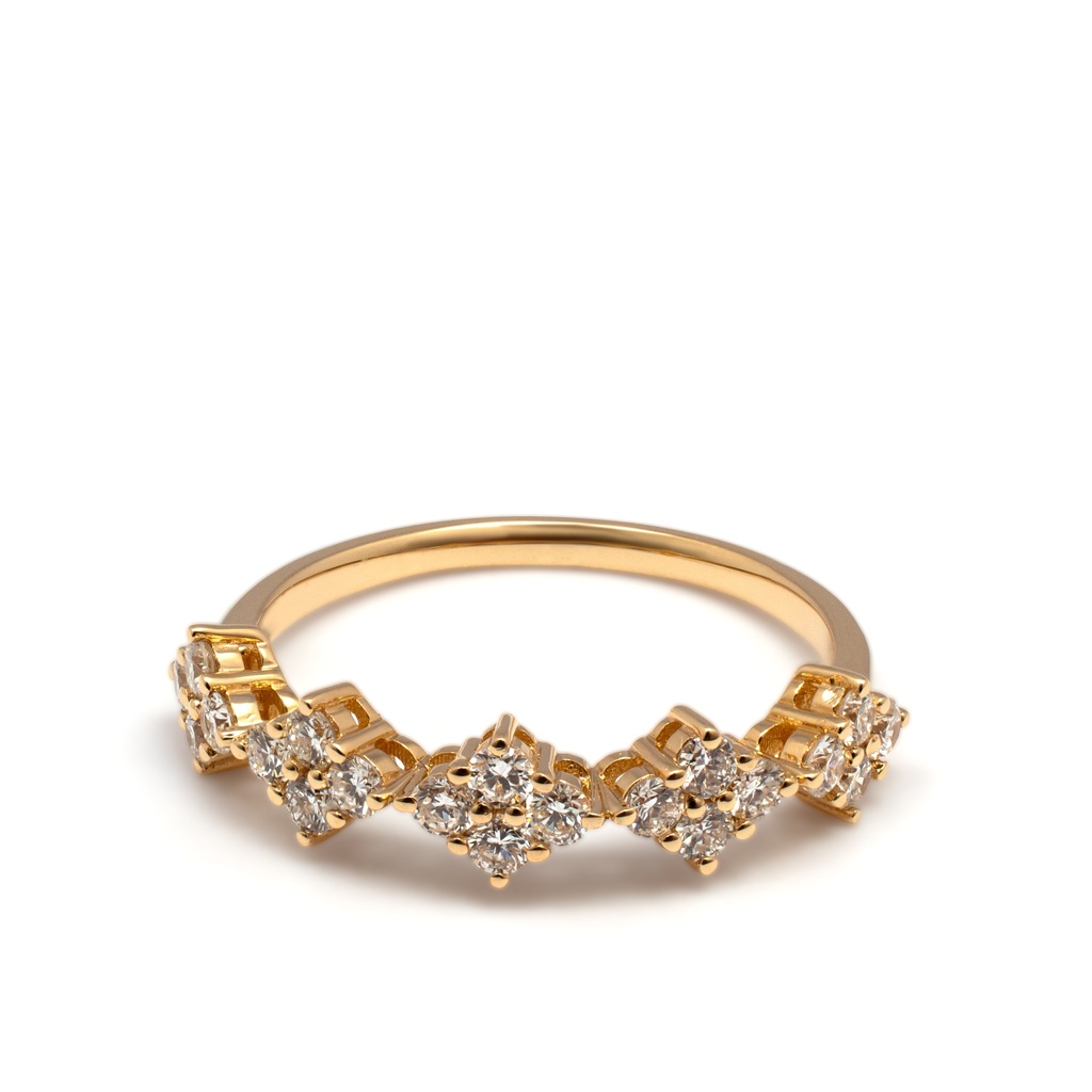 Ring-Phoebe