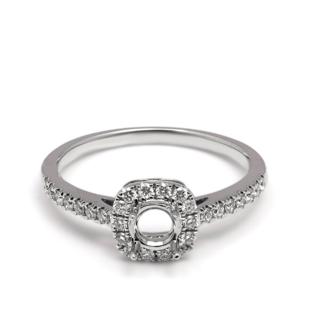 Ring-Elisa