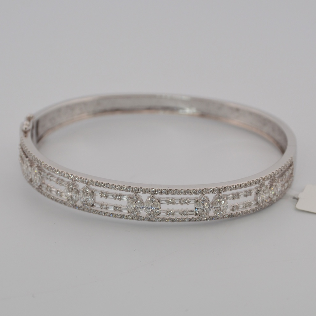 Bracelet-Nova