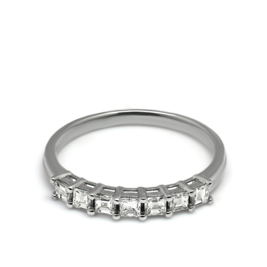 Ring-Maria