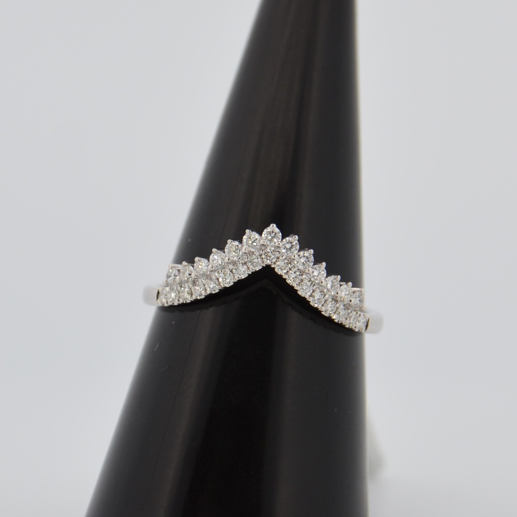 Ring-Nina