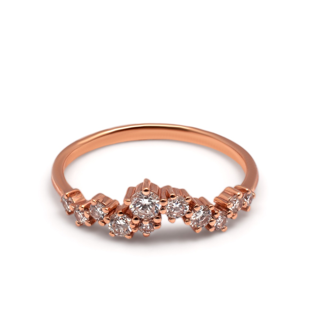 Ring-Celia