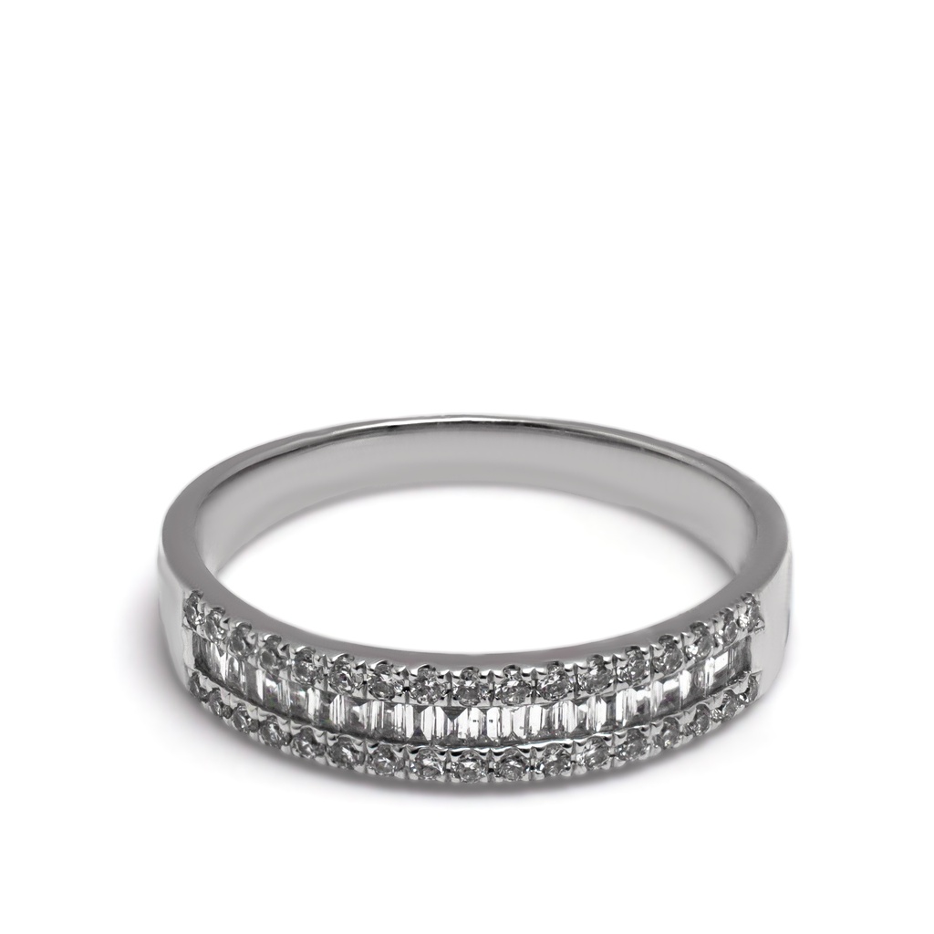 Ring-Megan
