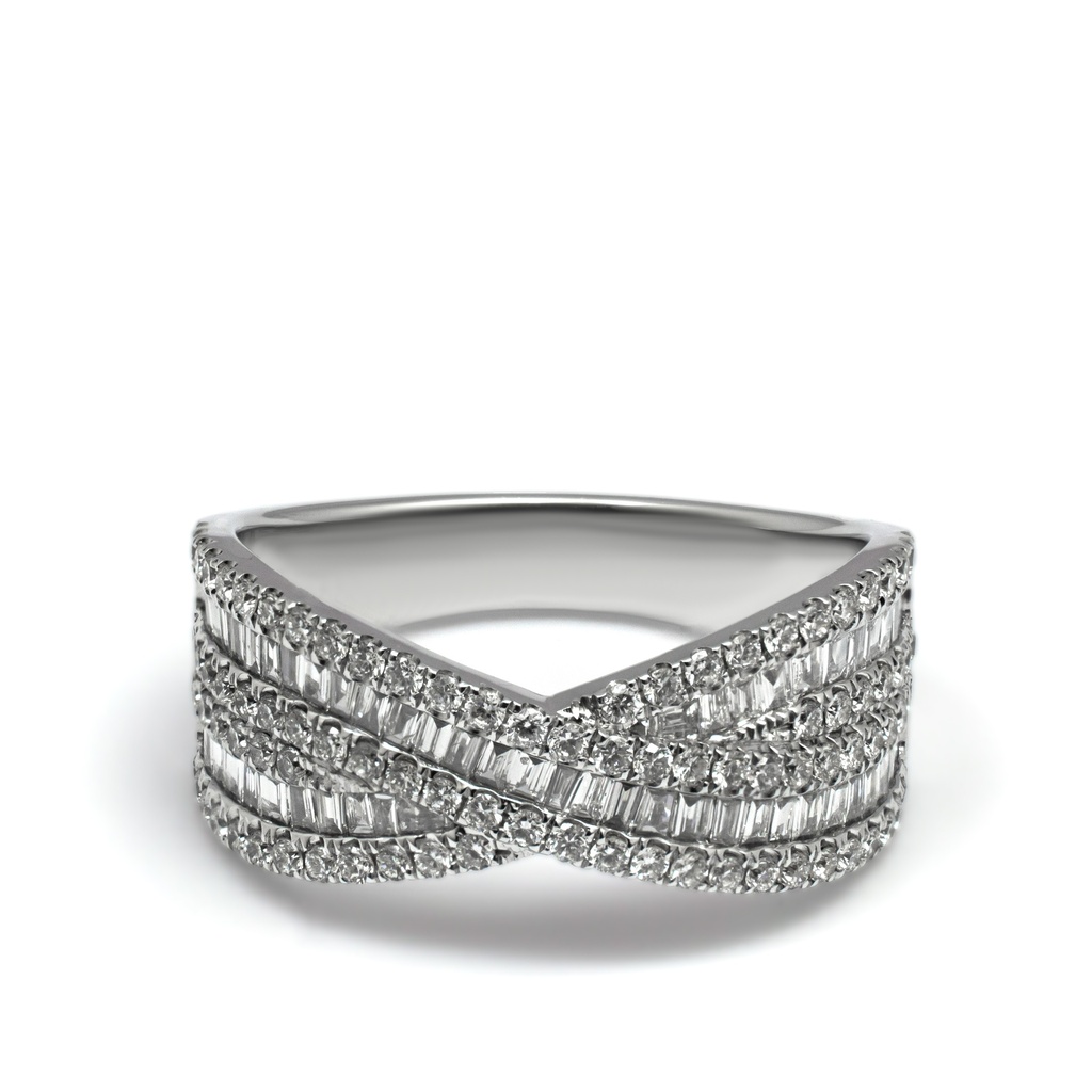 Ring-Seren