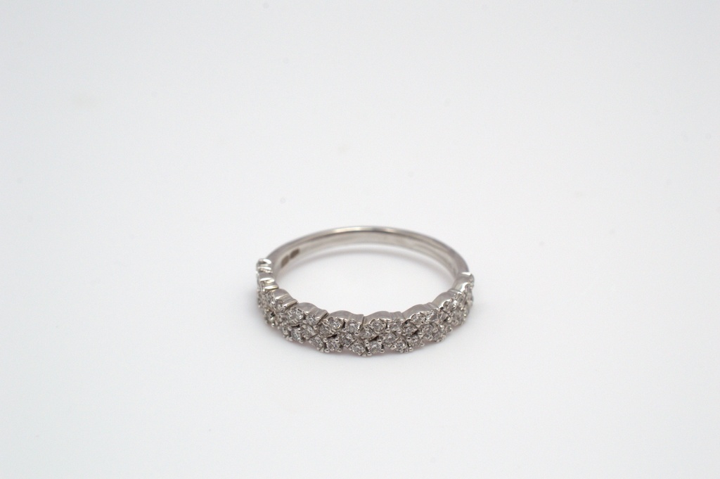 Ring-Olivia