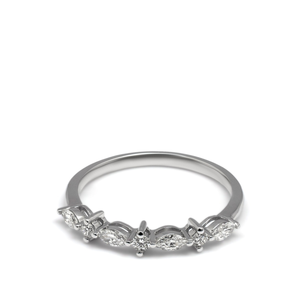 Ring-Chiara