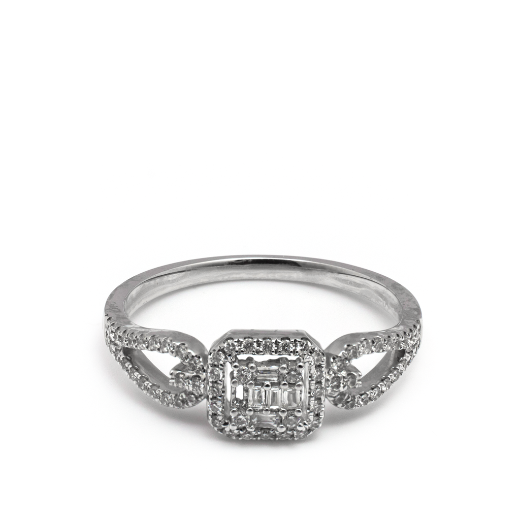 Ring-Penelope
