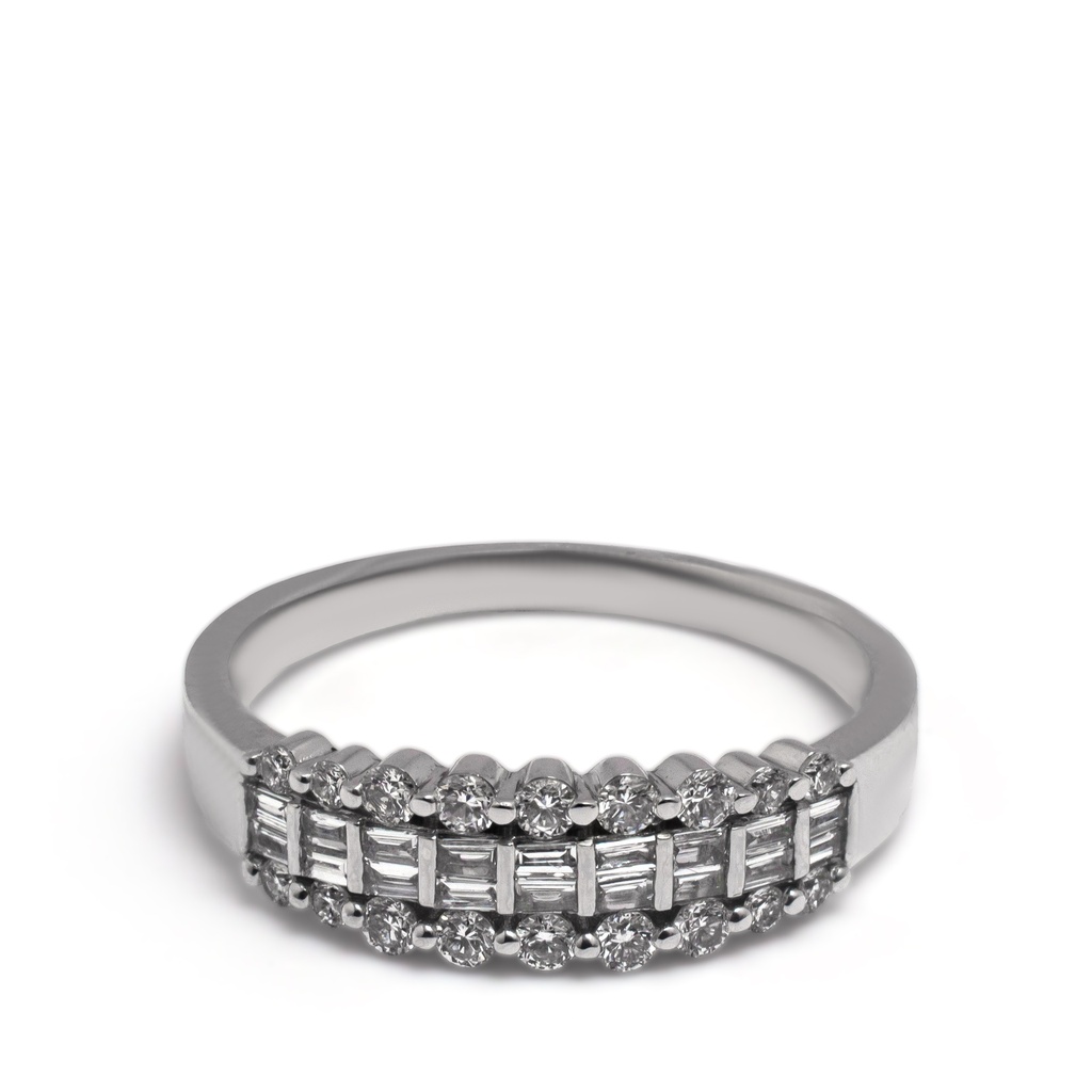 Ring-Costanza