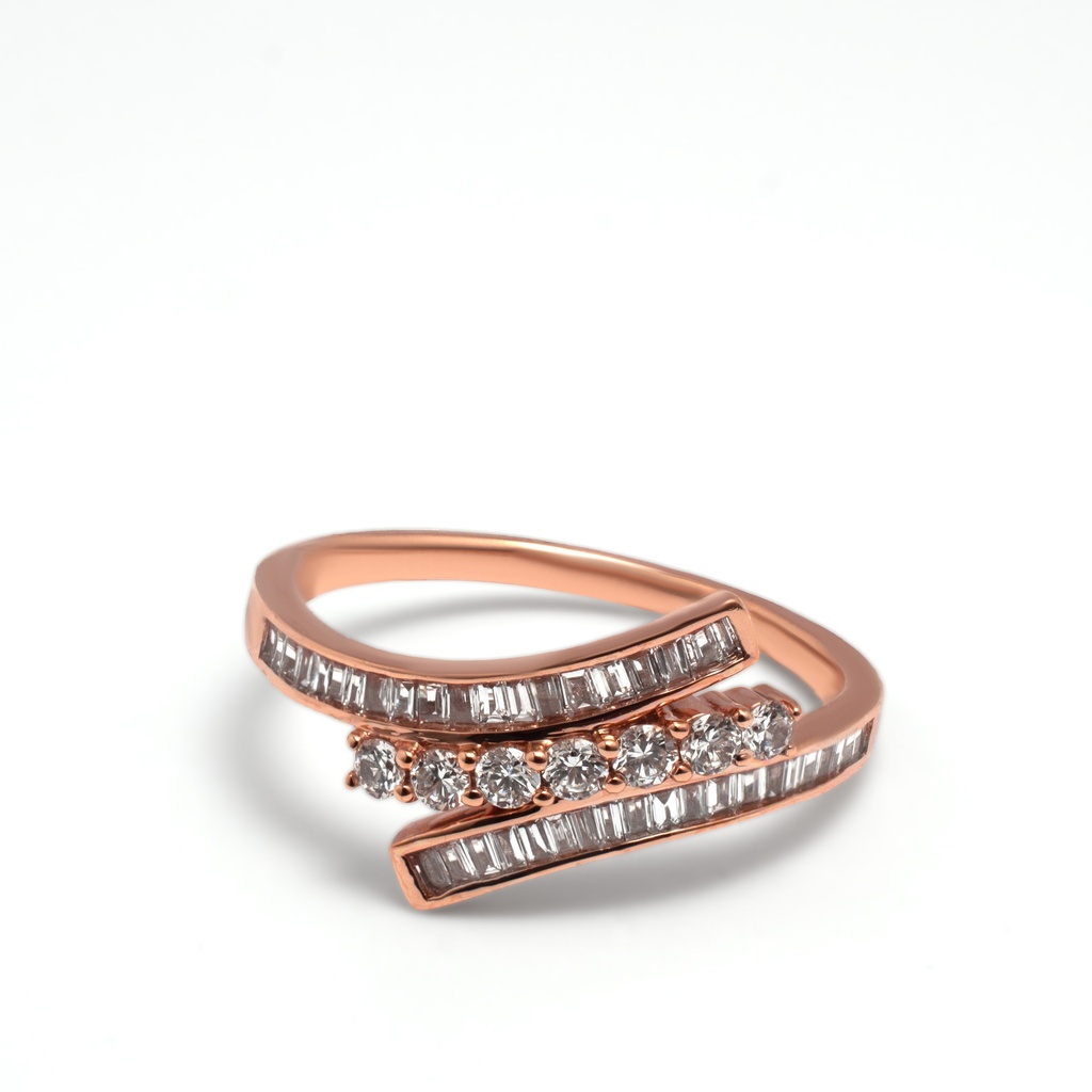 Ring-Eloise