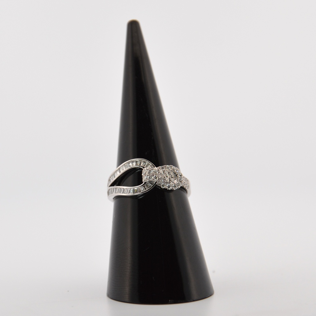 Ring-Daniela