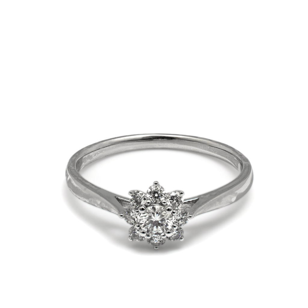 Ring-Michelle