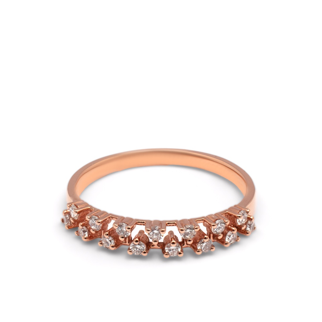 Ring-Daria