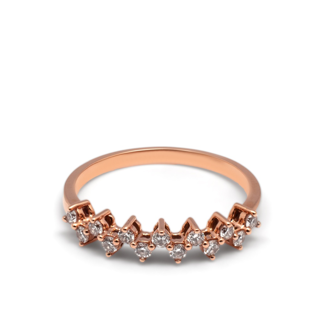 Ring-Katie