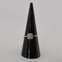 Ring-Raffaella