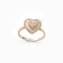 Ring-Anika