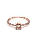 Ring-Rebecca